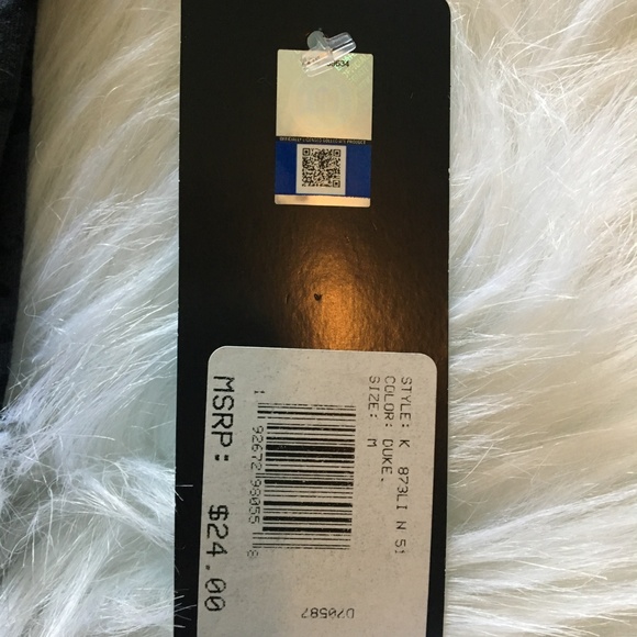 Duke College T-shirt Womens 1 sm, 2 med, 1 lg. - Picture 3 of 3